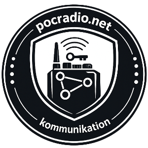 POCRADIO.NET
